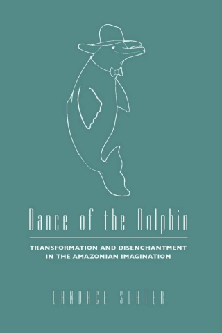 Dance of the Dolphin