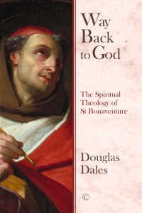Cover image: Way Back To God 1st edition 9780227176931