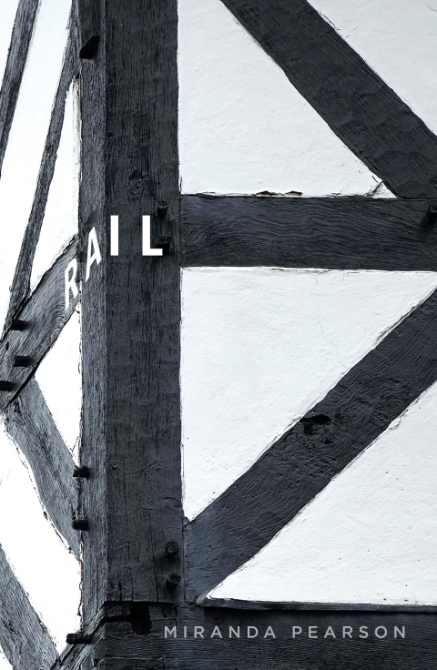Rail 
