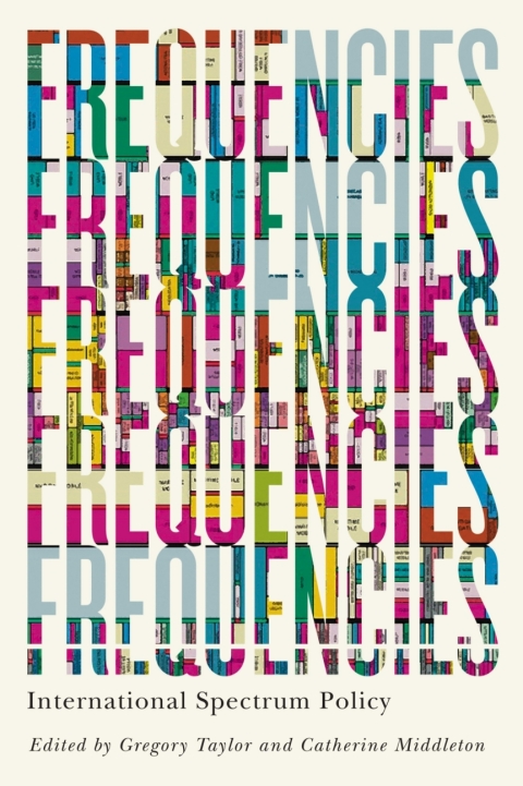 Frequencies 