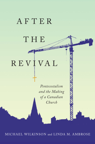 After the Revival