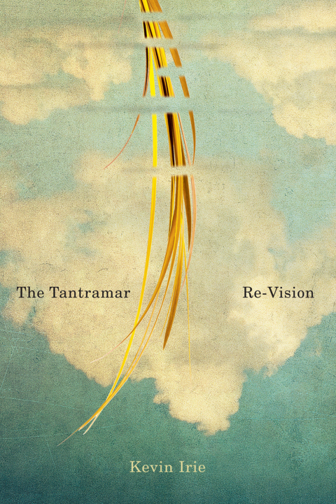 Cover image for book The Tantramar Re-Vision