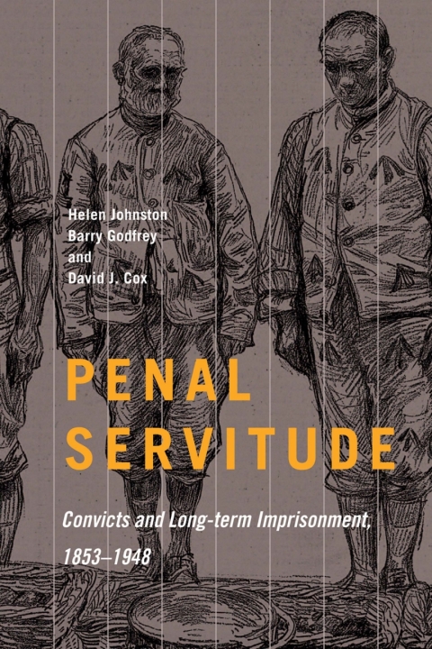 Penal Servitude 