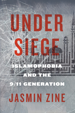 Under Siege