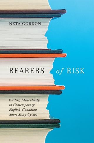 Bearers of Risk