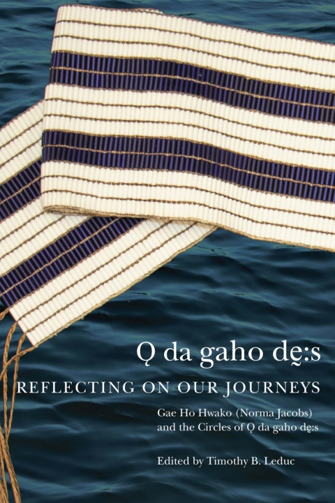 Cover image for book Odagahodhes