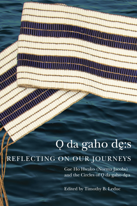Cover image for book Odagahodhes