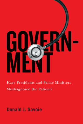 Government