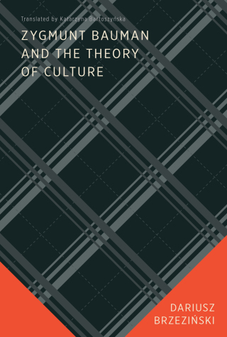 Zygmunt Bauman and the Theory of Culture