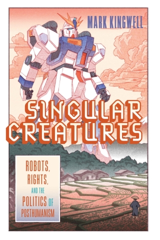 Singular Creatures