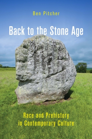 Back to the Stone Age