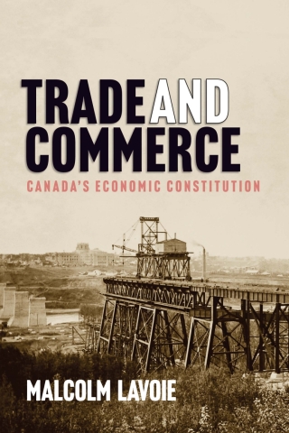Trade and Commerce