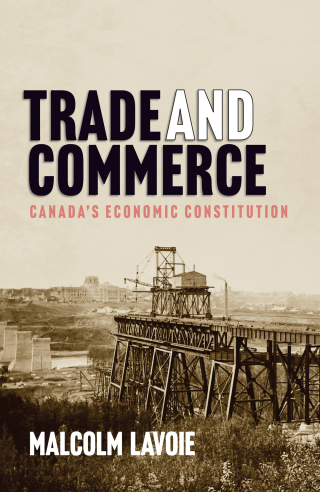 Trade and Commerce