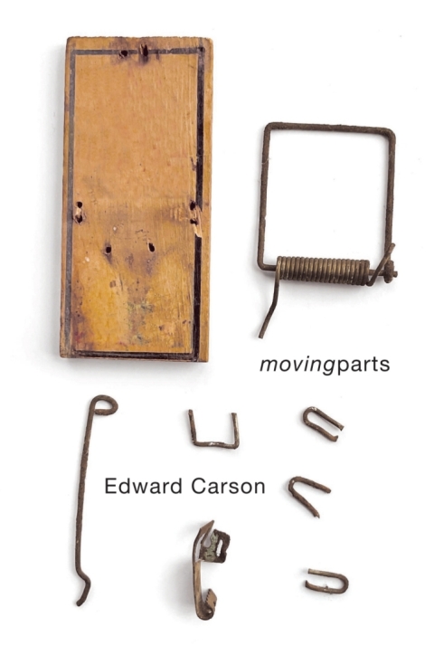Cover image for book movingparts