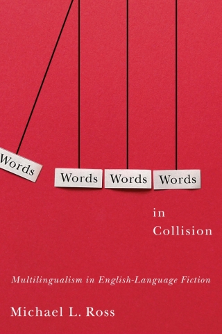 Words in Collision