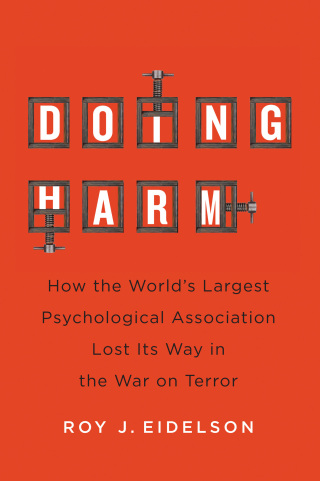 Doing Harm