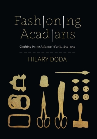 Fashioning Acadians