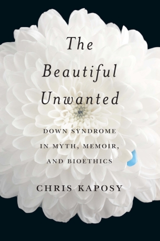 The Beautiful Unwanted