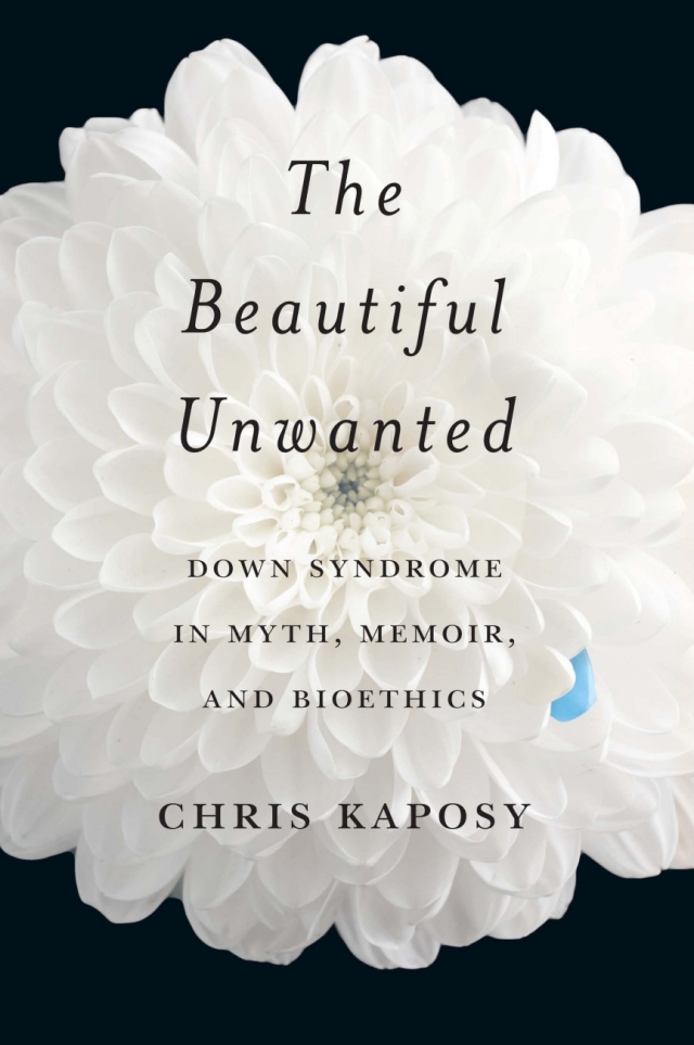 The Beautiful Unwanted