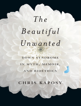 The Beautiful Unwanted