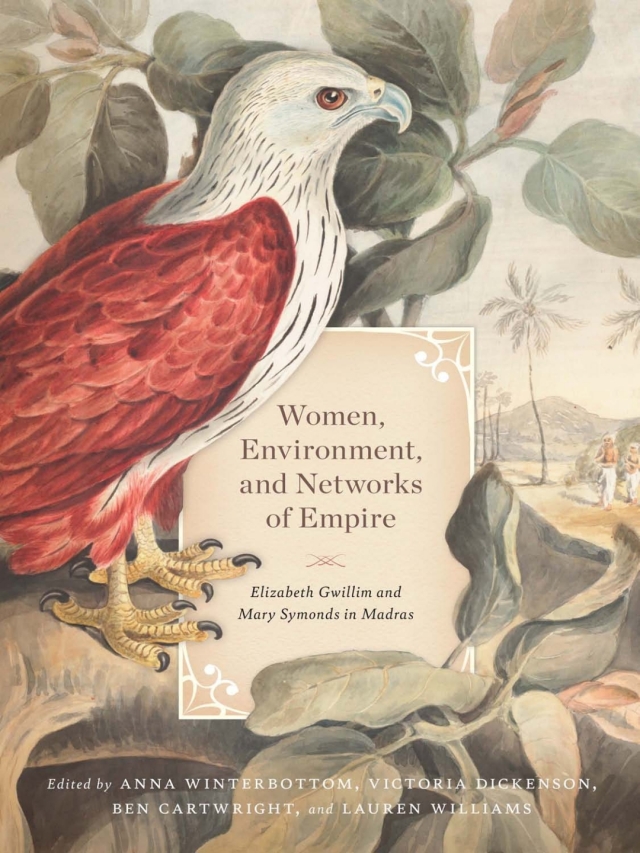Women, Environment, and Networks of Empire