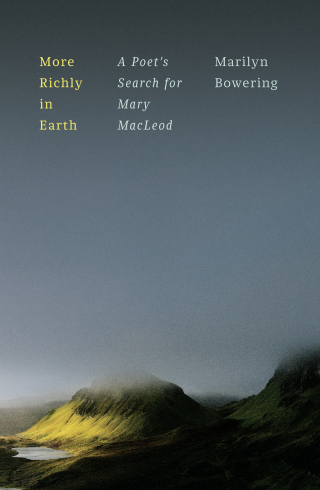 More Richly in Earth