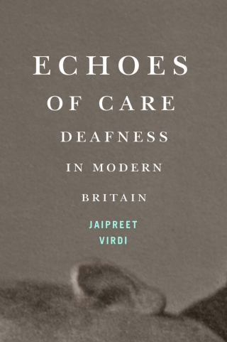 Echoes of Care