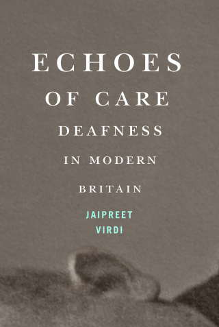 Echoes of Care