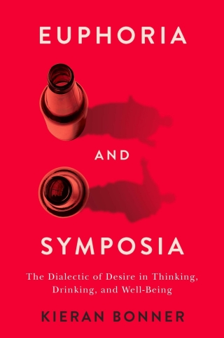 Euphoria and Symposia