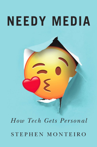Needy Media
