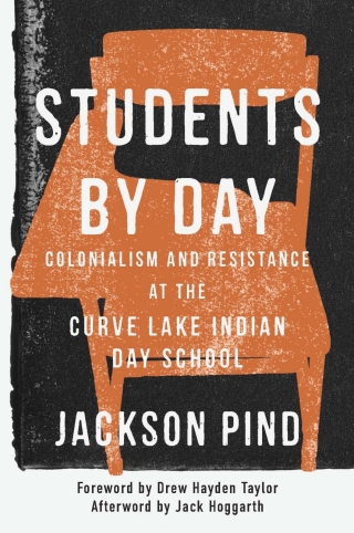 Students by Day