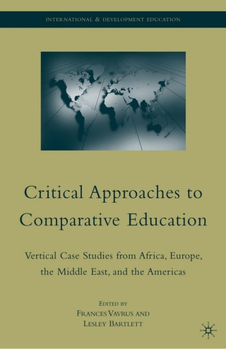 Critical Approaches to American Working-Class Literature - ritograk.fo