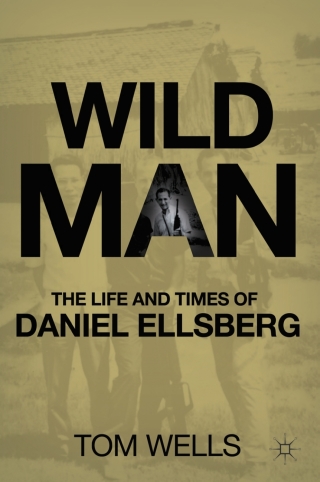 Wild Man