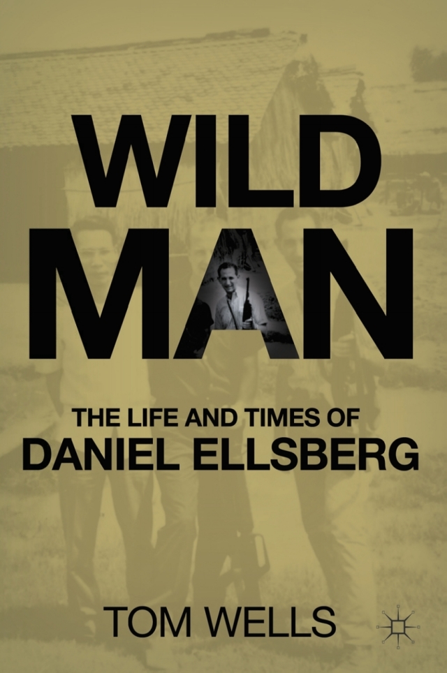 Wild Man