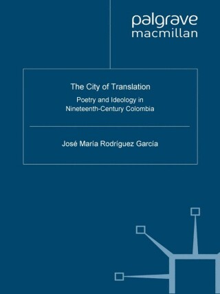 The City of Translation