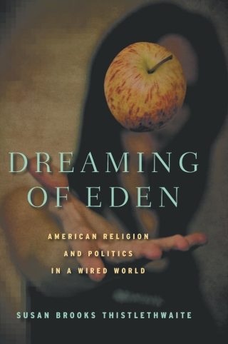 Dreaming of Eden