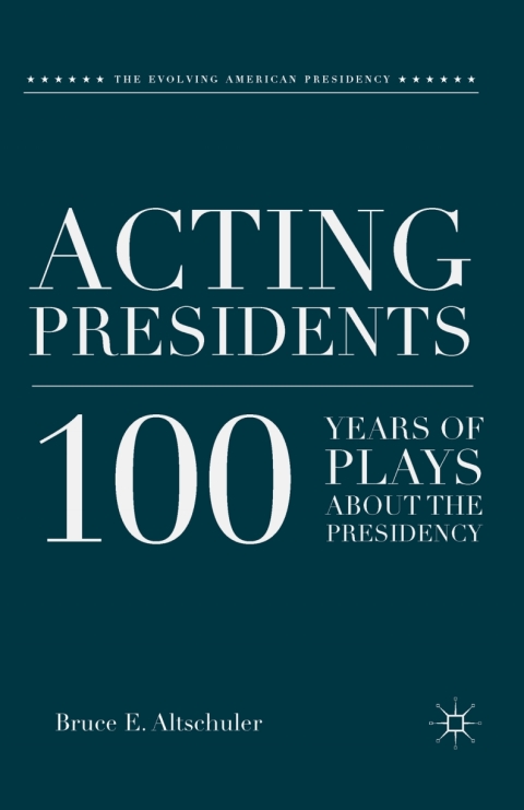 Acting Presidents 