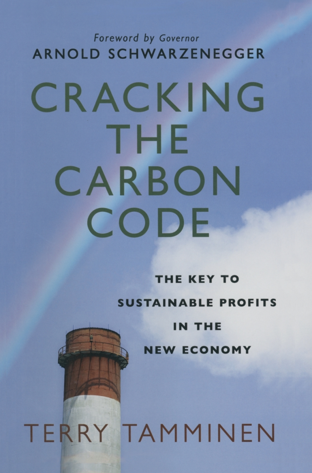 Cracking the Carbon Code (eBook)