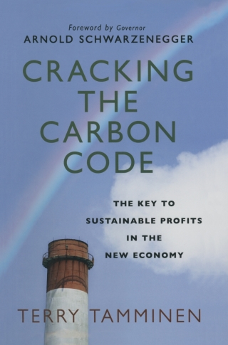 Cracking the Carbon Code
