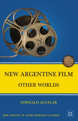 New Argentine Film