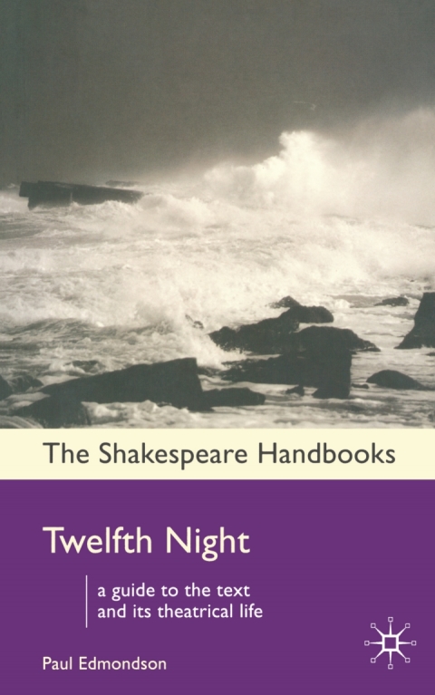 Twelfth Night 