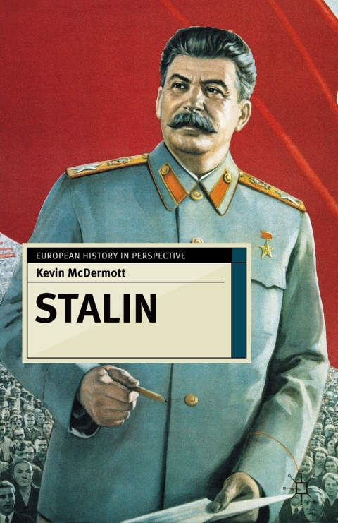 Stalin 