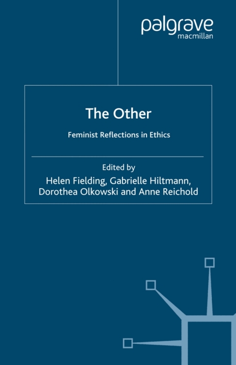 The Other 