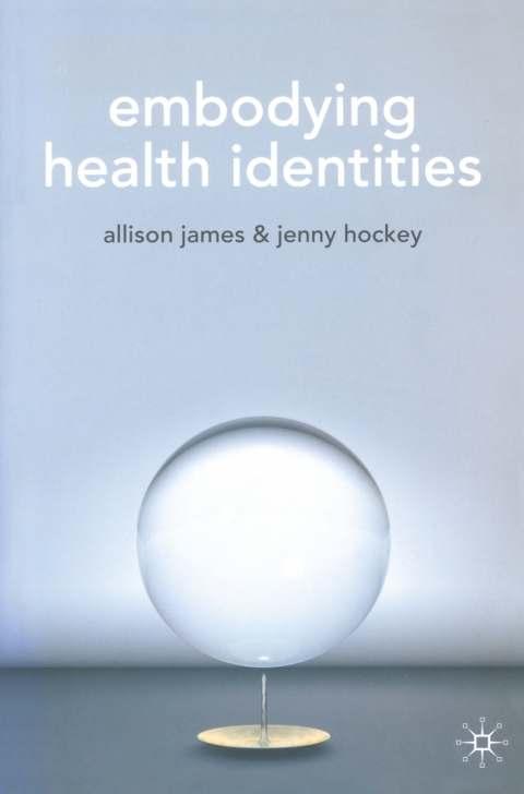 Embodying Health Identities 
