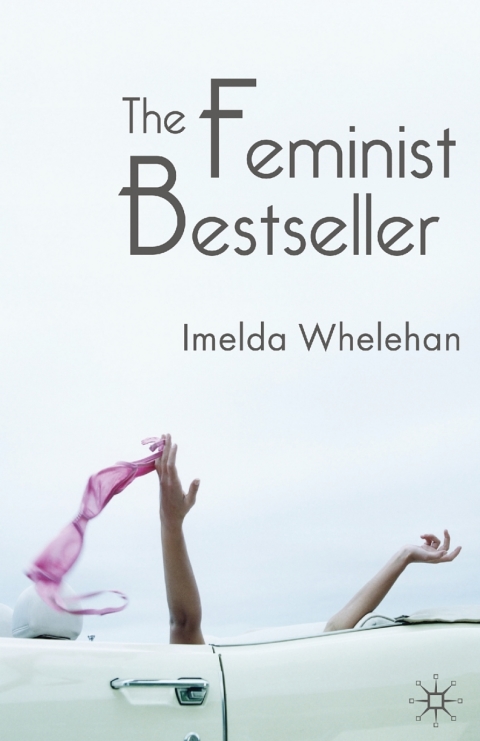 Cover image for book The Feminist Bestseller