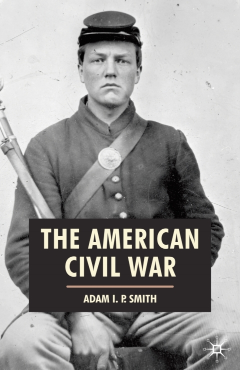 The American Civil War 