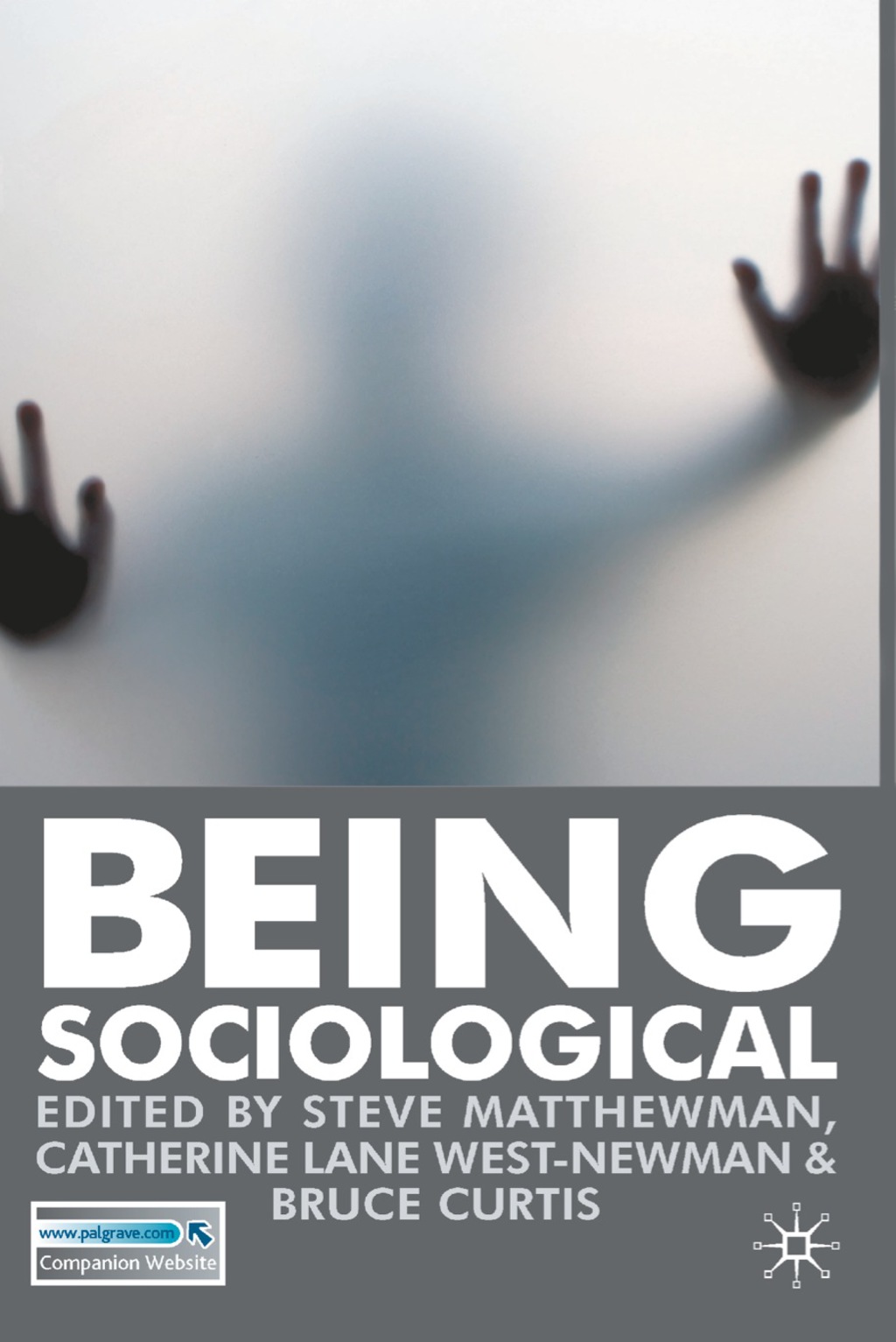 Being Sociological (eBook Rental)