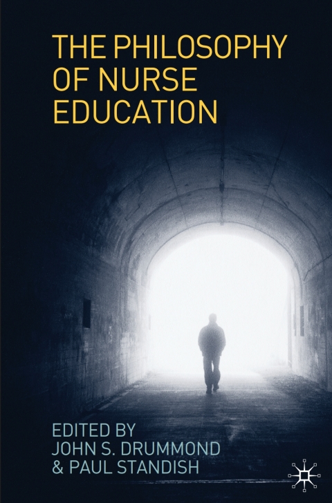 The Philosophy of Nurse Education 