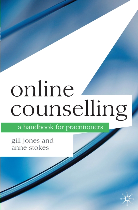 Online Counselling 
