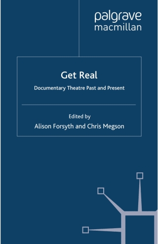 Get Real